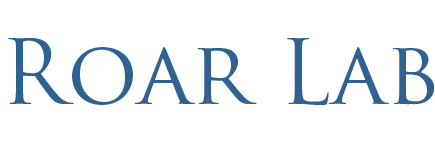 ROAR Lab